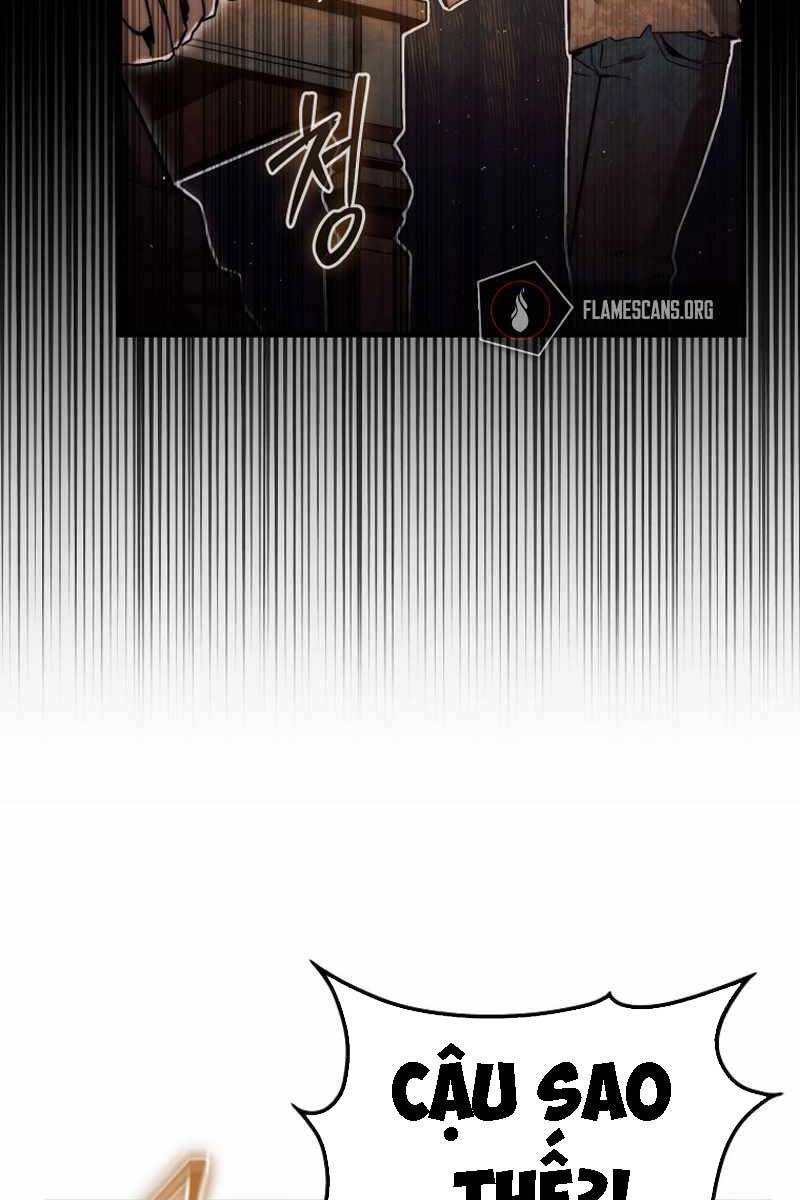 Quân Cờ Thứ 31 Lật Ngược Ván Cờ Chapter 15 - 45