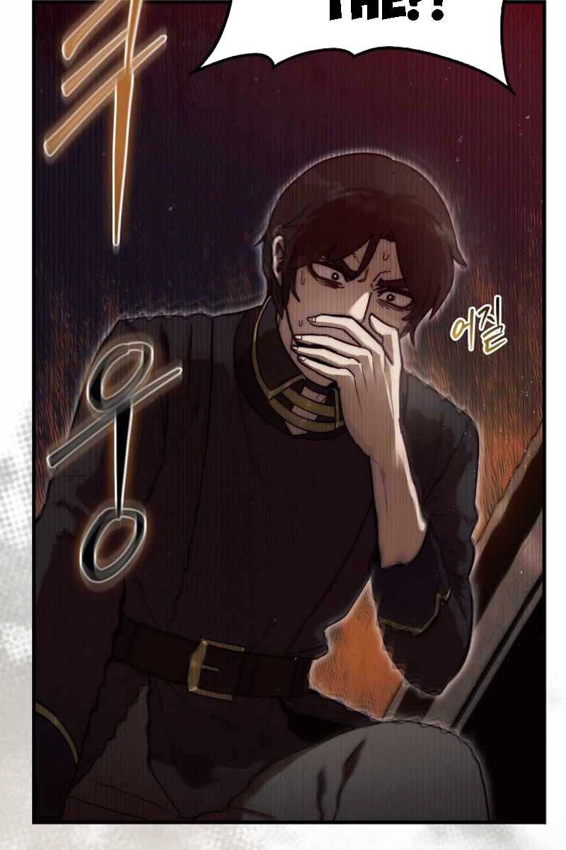 Quân Cờ Thứ 31 Lật Ngược Ván Cờ Chapter 15 - 46