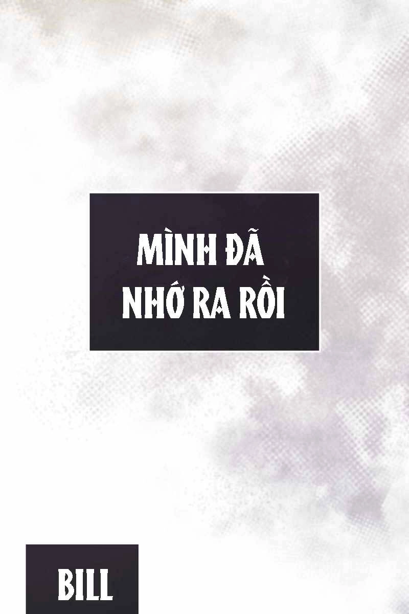 Quân Cờ Thứ 31 Lật Ngược Ván Cờ Chapter 15 - 47