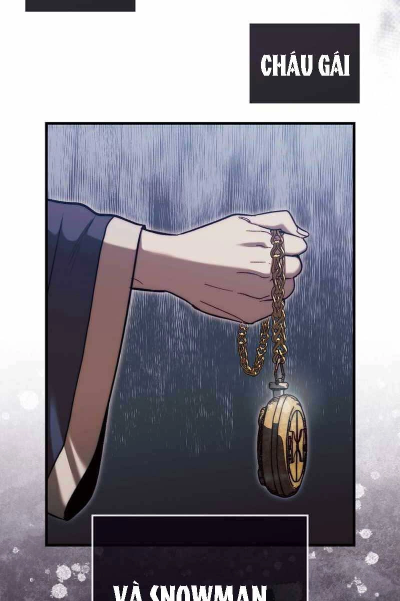 Quân Cờ Thứ 31 Lật Ngược Ván Cờ Chapter 15 - 48