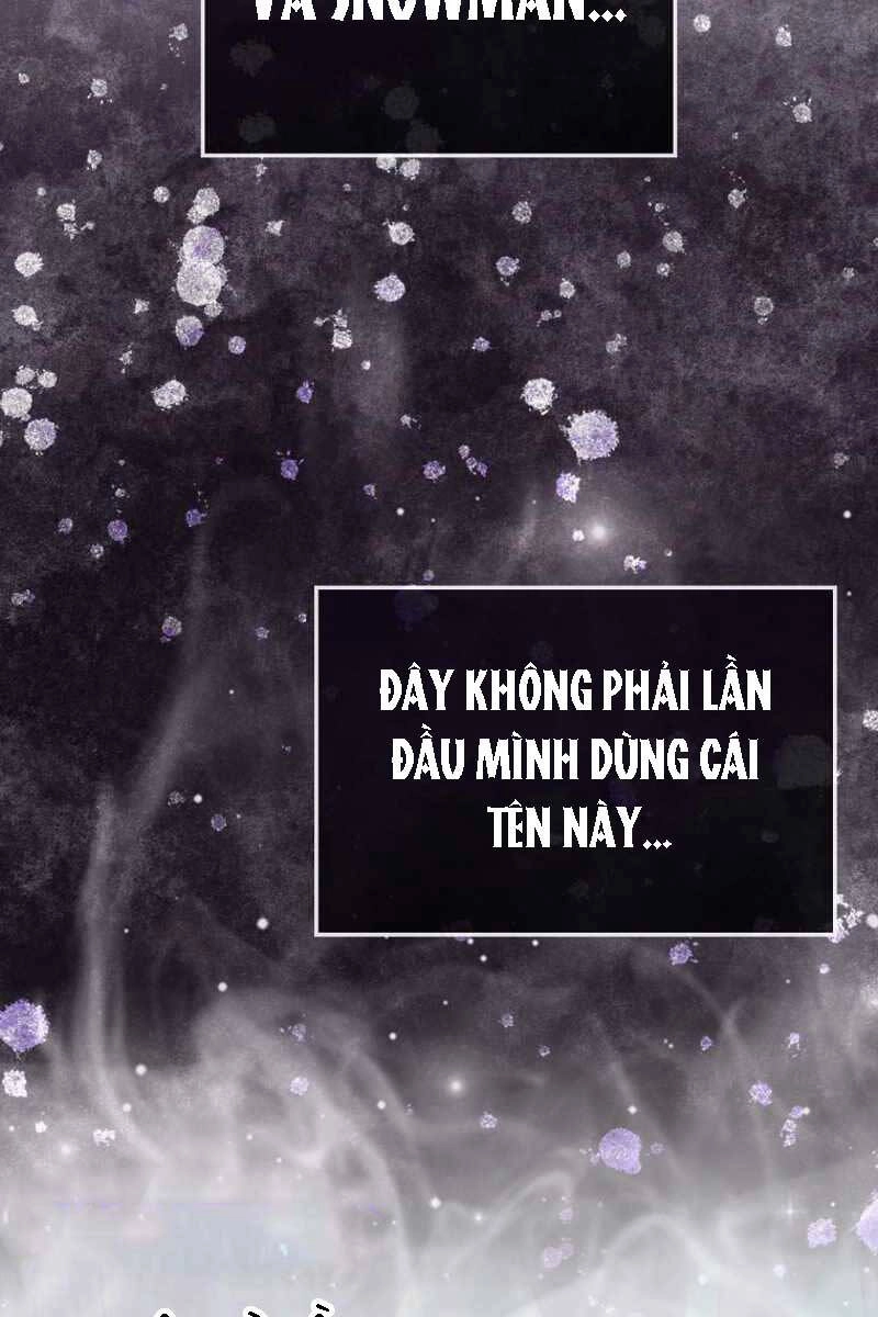 Quân Cờ Thứ 31 Lật Ngược Ván Cờ Chapter 15 - 49