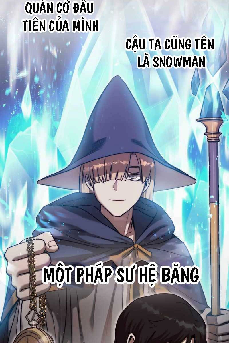 Quân Cờ Thứ 31 Lật Ngược Ván Cờ Chapter 15 - 50