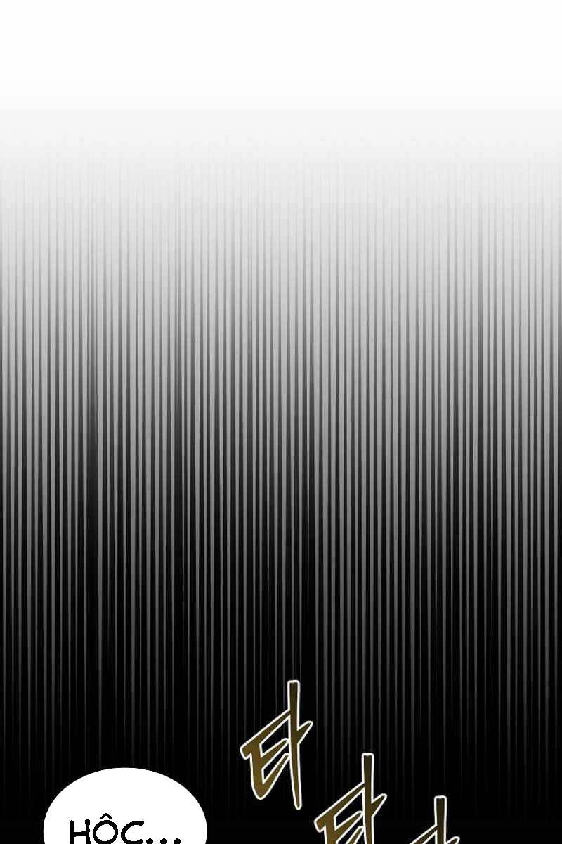 Quân Cờ Thứ 31 Lật Ngược Ván Cờ Chapter 15 - 54