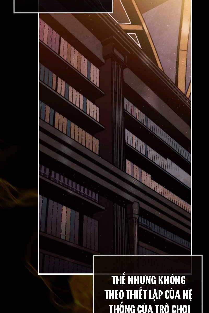 Quân Cờ Thứ 31 Lật Ngược Ván Cờ Chapter 15 - 57