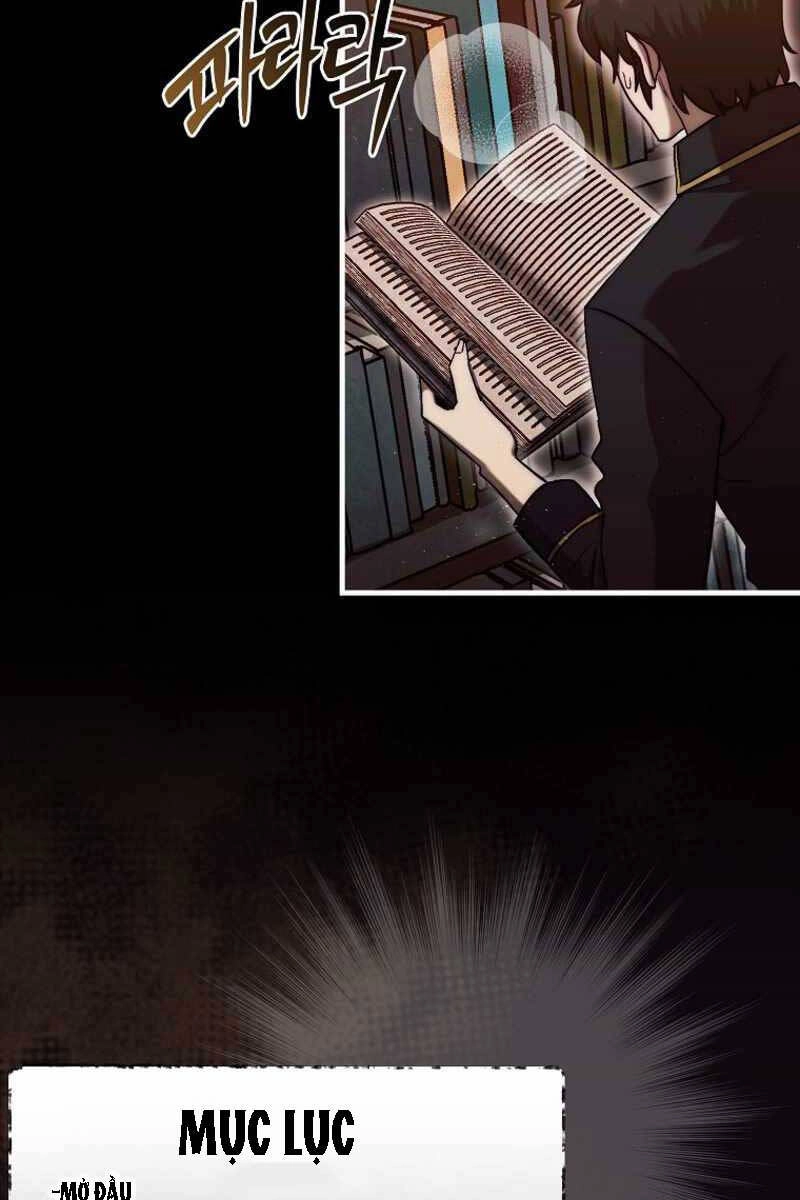 Quân Cờ Thứ 31 Lật Ngược Ván Cờ Chapter 15 - 61