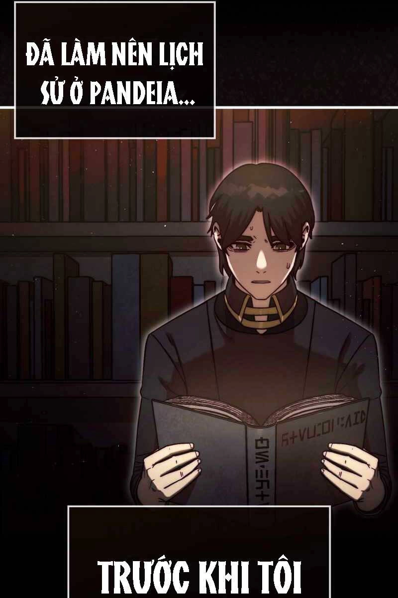 Quân Cờ Thứ 31 Lật Ngược Ván Cờ Chapter 15 - 66