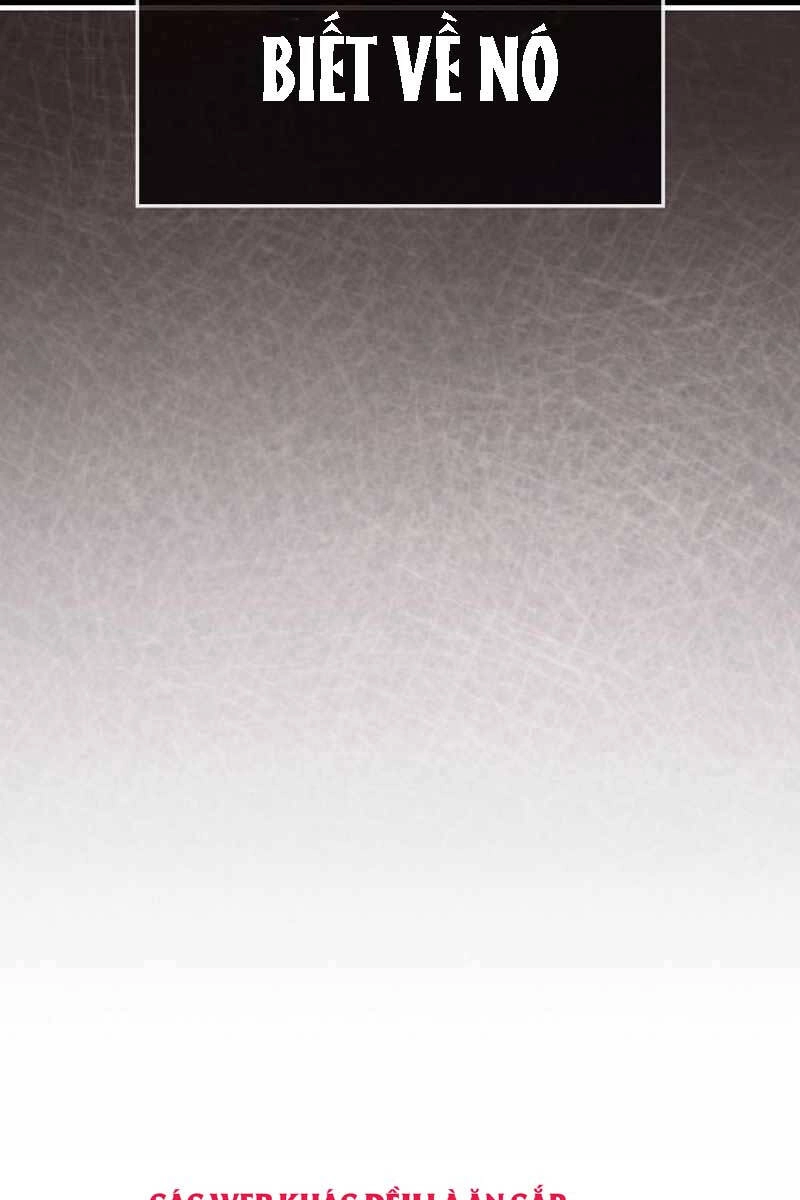 Quân Cờ Thứ 31 Lật Ngược Ván Cờ Chapter 15 - 67