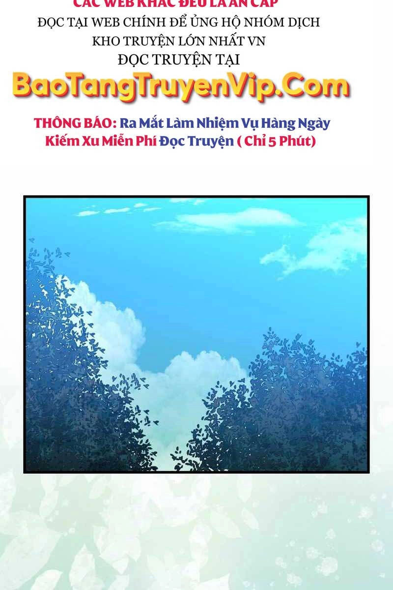 Quân Cờ Thứ 31 Lật Ngược Ván Cờ Chapter 15 - 68