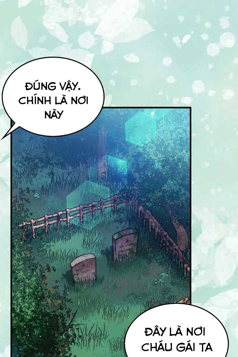 Quân Cờ Thứ 31 Lật Ngược Ván Cờ Chapter 15 - 69