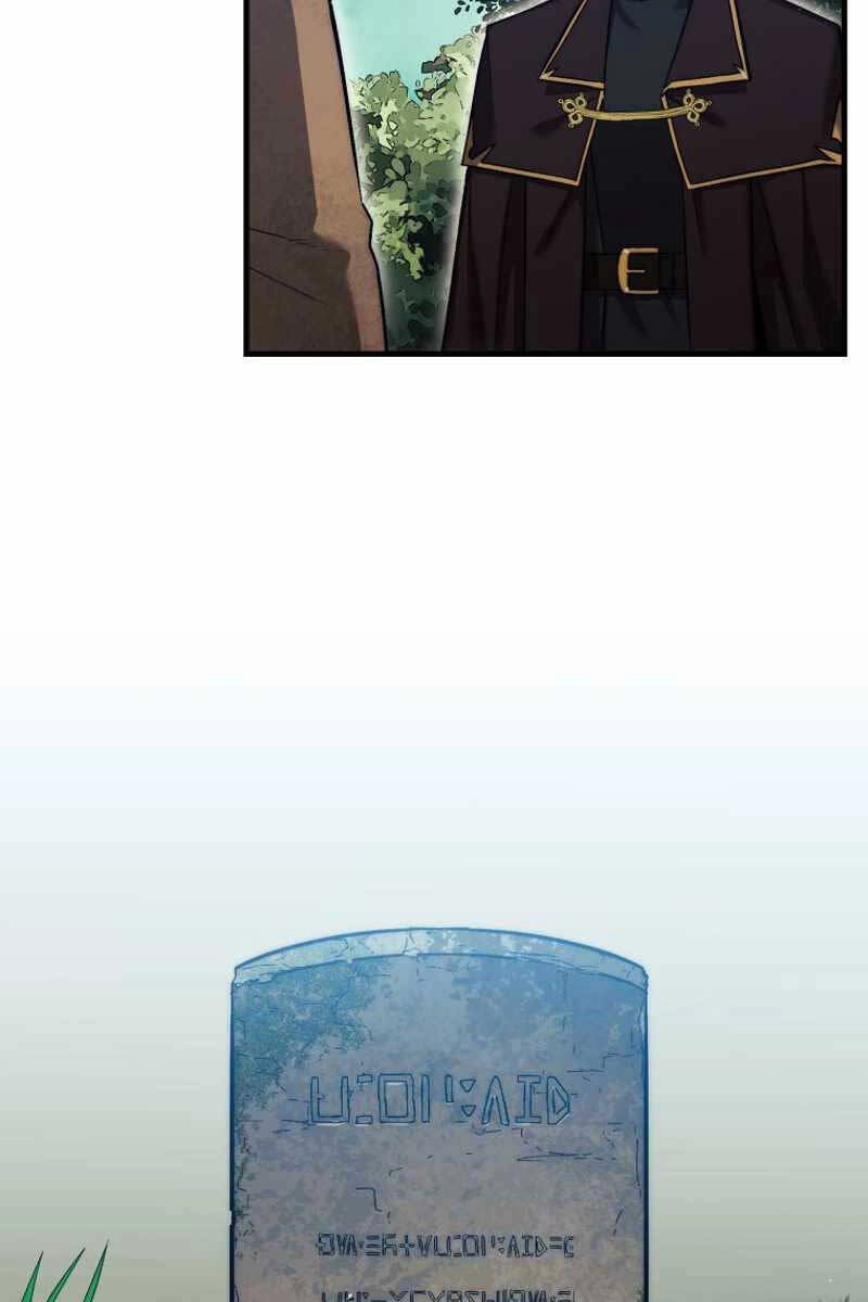 Quân Cờ Thứ 31 Lật Ngược Ván Cờ Chapter 15 - 71