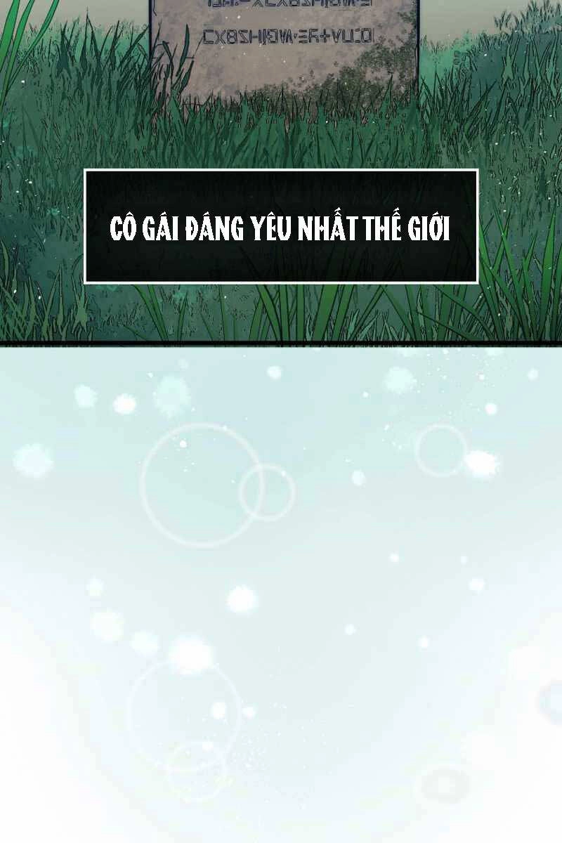 Quân Cờ Thứ 31 Lật Ngược Ván Cờ Chapter 15 - 72