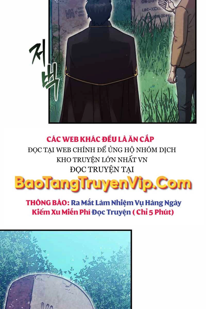 Quân Cờ Thứ 31 Lật Ngược Ván Cờ Chapter 15 - 75