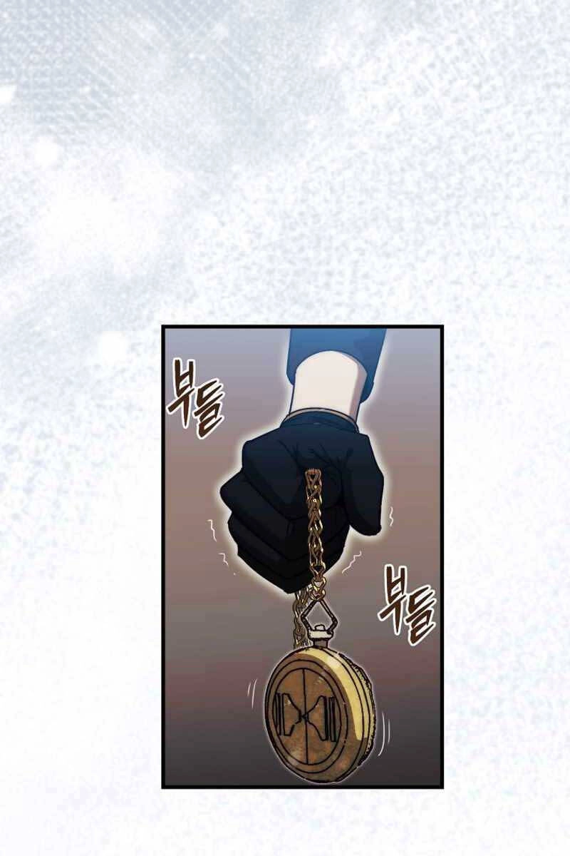 Quân Cờ Thứ 31 Lật Ngược Ván Cờ Chapter 15 - 77