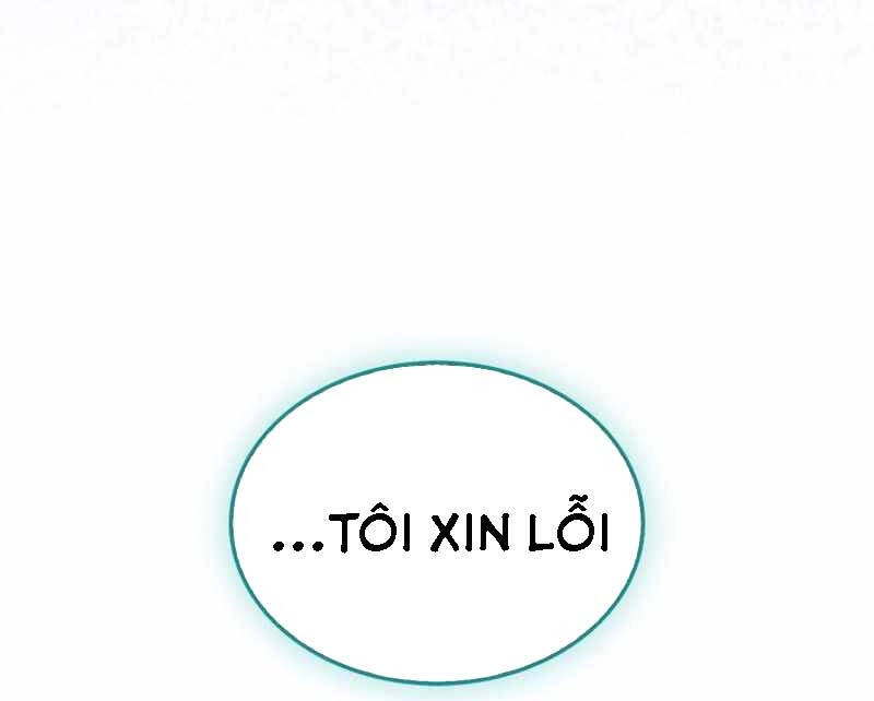 Quân Cờ Thứ 31 Lật Ngược Ván Cờ Chapter 15 - 78