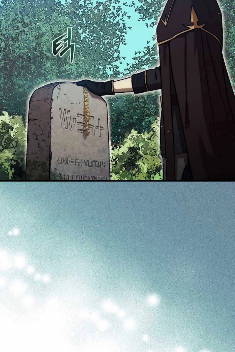 Quân Cờ Thứ 31 Lật Ngược Ván Cờ Chapter 15 - 80