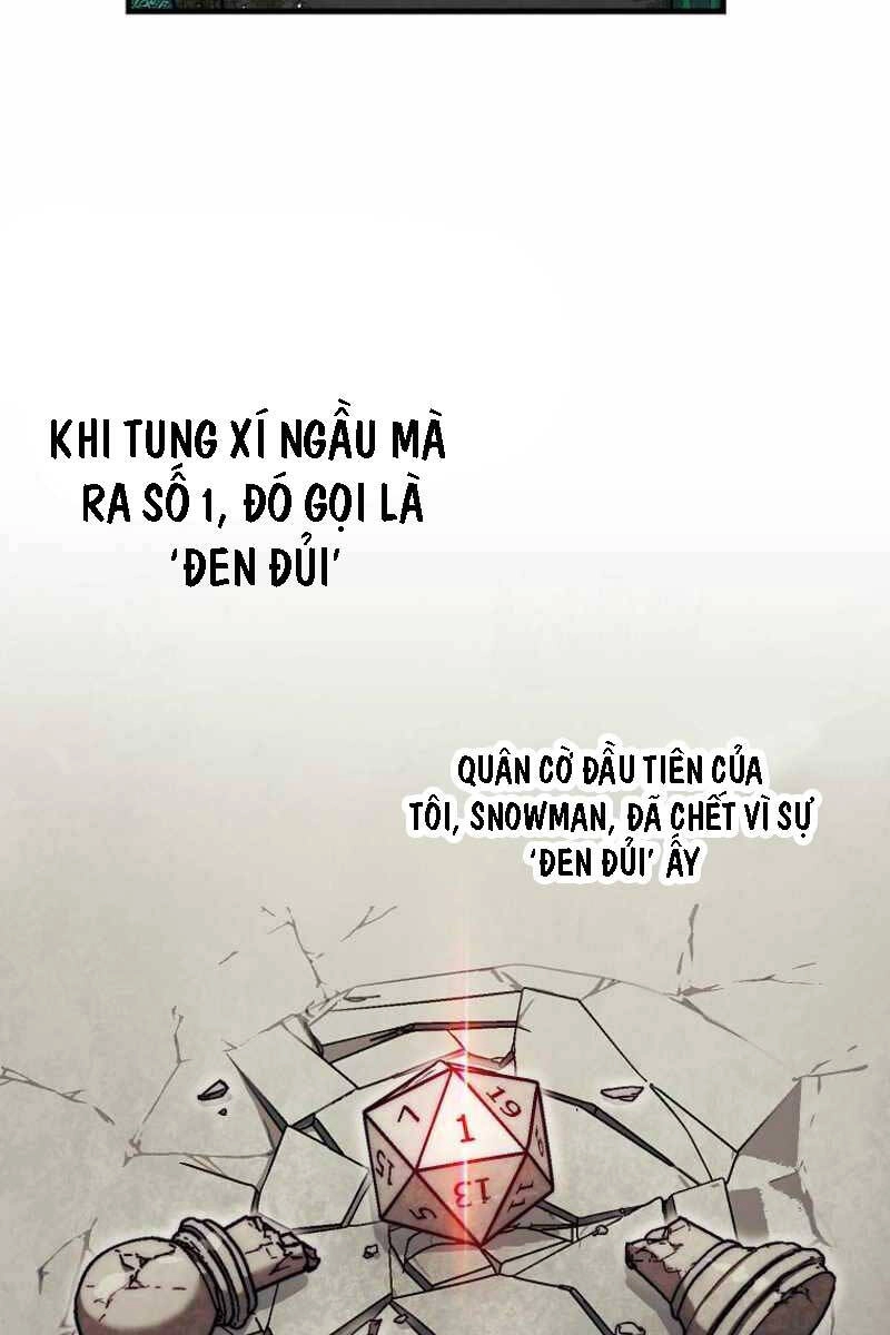 Quân Cờ Thứ 31 Lật Ngược Ván Cờ Chapter 15 - 82