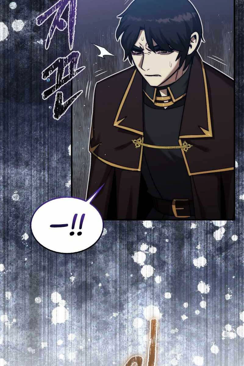 Quân Cờ Thứ 31 Lật Ngược Ván Cờ Chapter 15 - 84