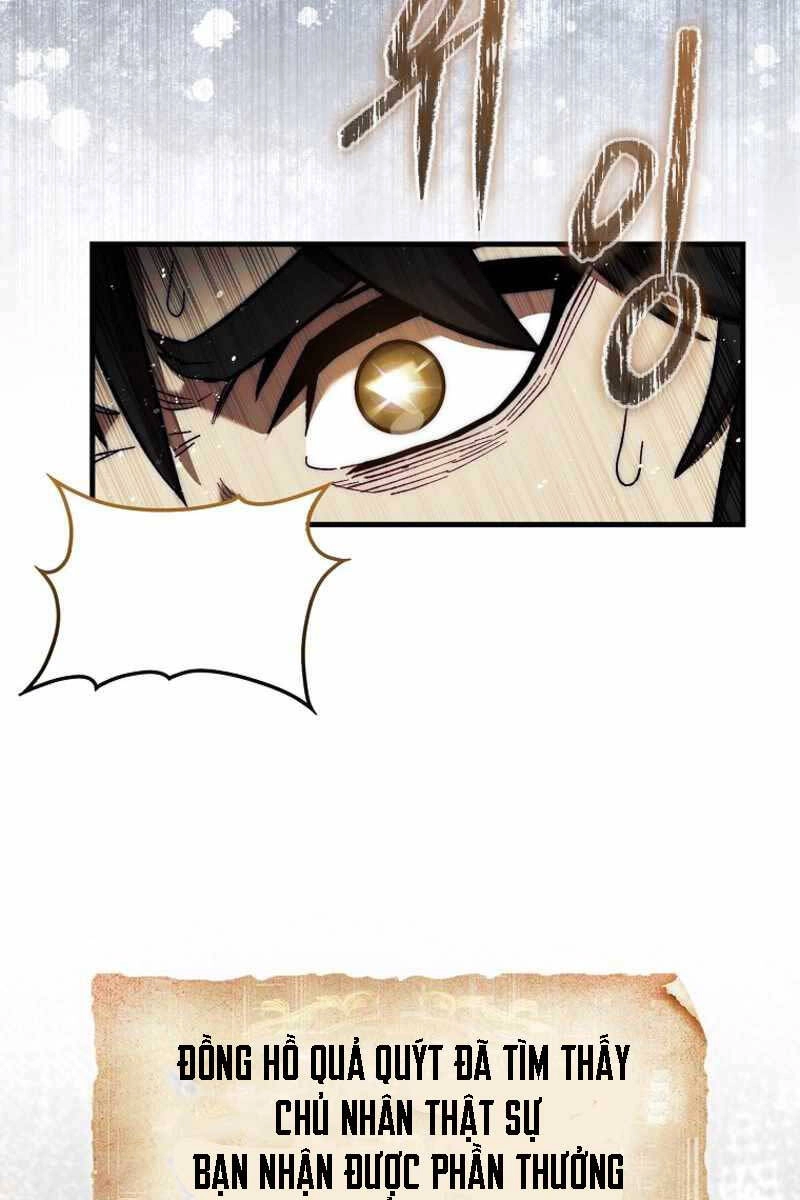 Quân Cờ Thứ 31 Lật Ngược Ván Cờ Chapter 15 - 85