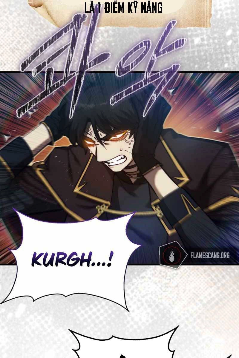 Quân Cờ Thứ 31 Lật Ngược Ván Cờ Chapter 15 - 86