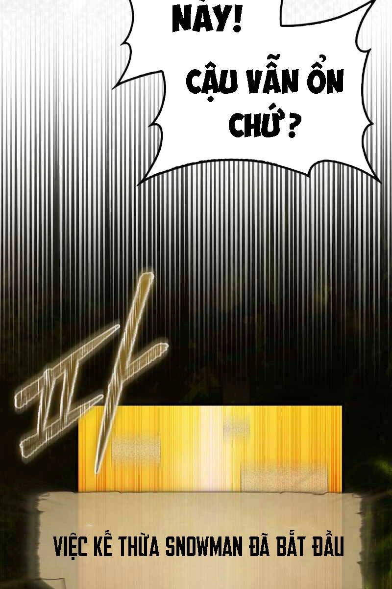 Quân Cờ Thứ 31 Lật Ngược Ván Cờ Chapter 15 - 87