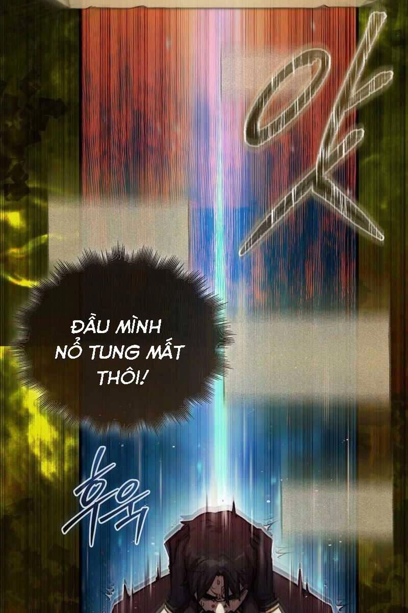 Quân Cờ Thứ 31 Lật Ngược Ván Cờ Chapter 15 - 88