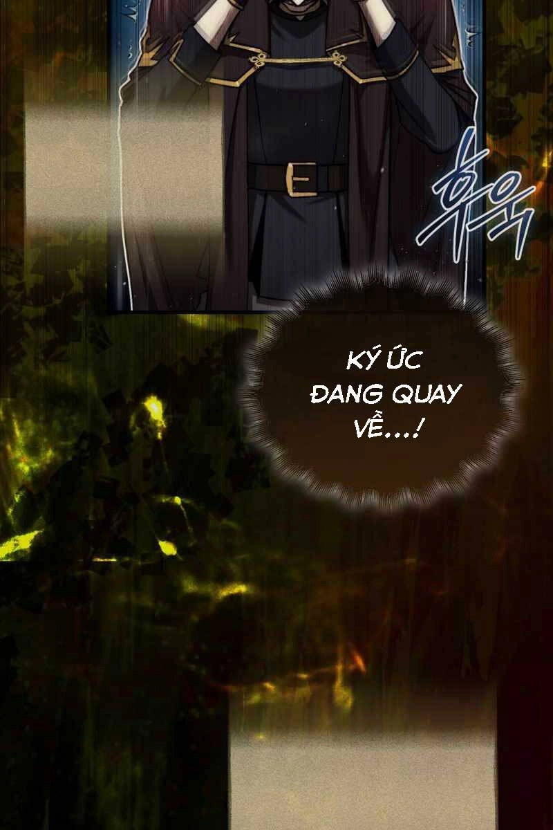 Quân Cờ Thứ 31 Lật Ngược Ván Cờ Chapter 15 - 89