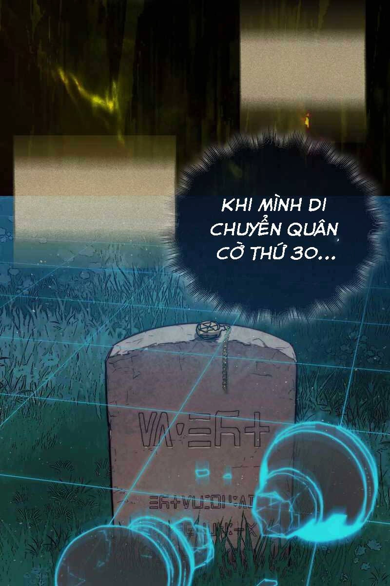 Quân Cờ Thứ 31 Lật Ngược Ván Cờ Chapter 15 - 91