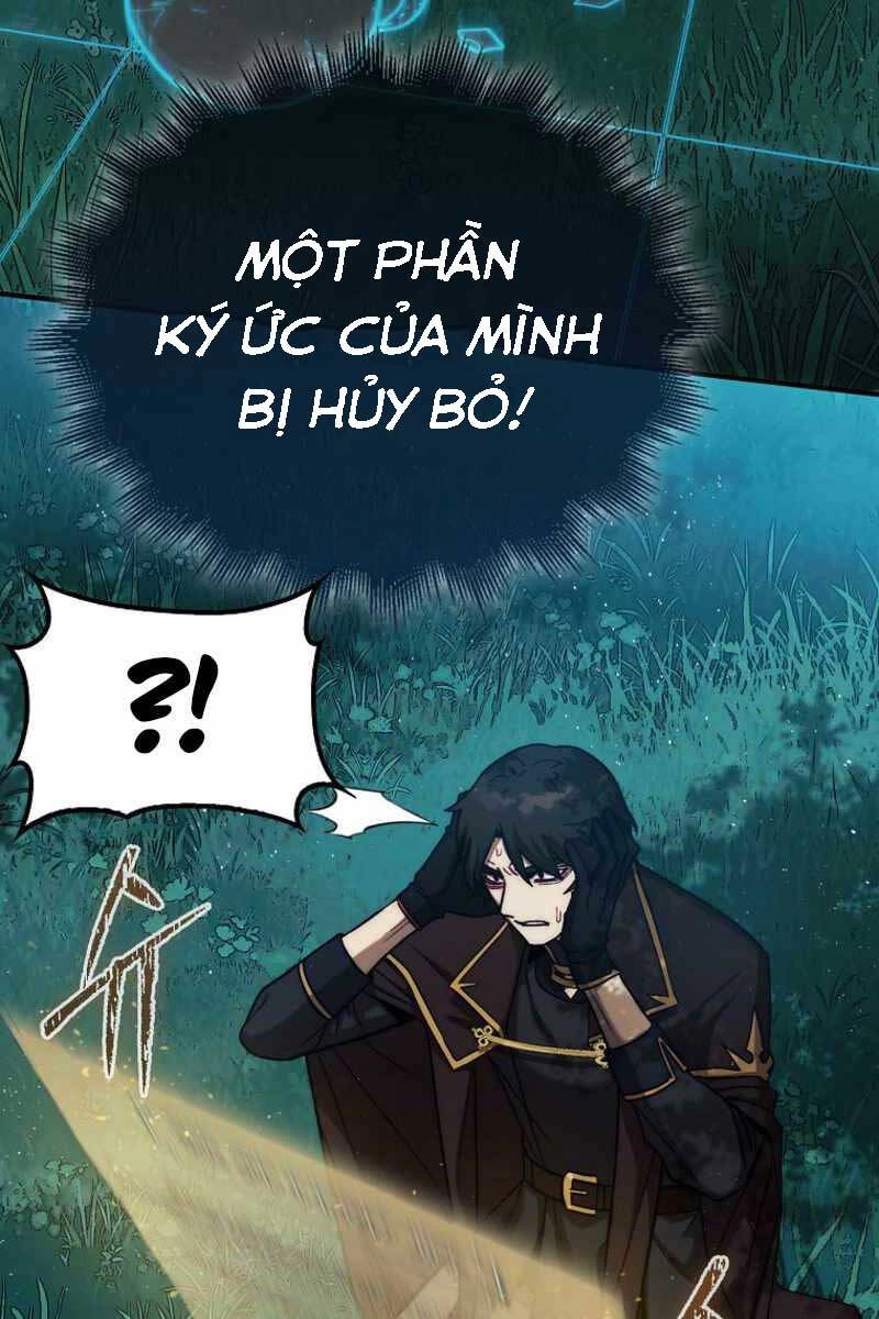 Quân Cờ Thứ 31 Lật Ngược Ván Cờ Chapter 15 - 92