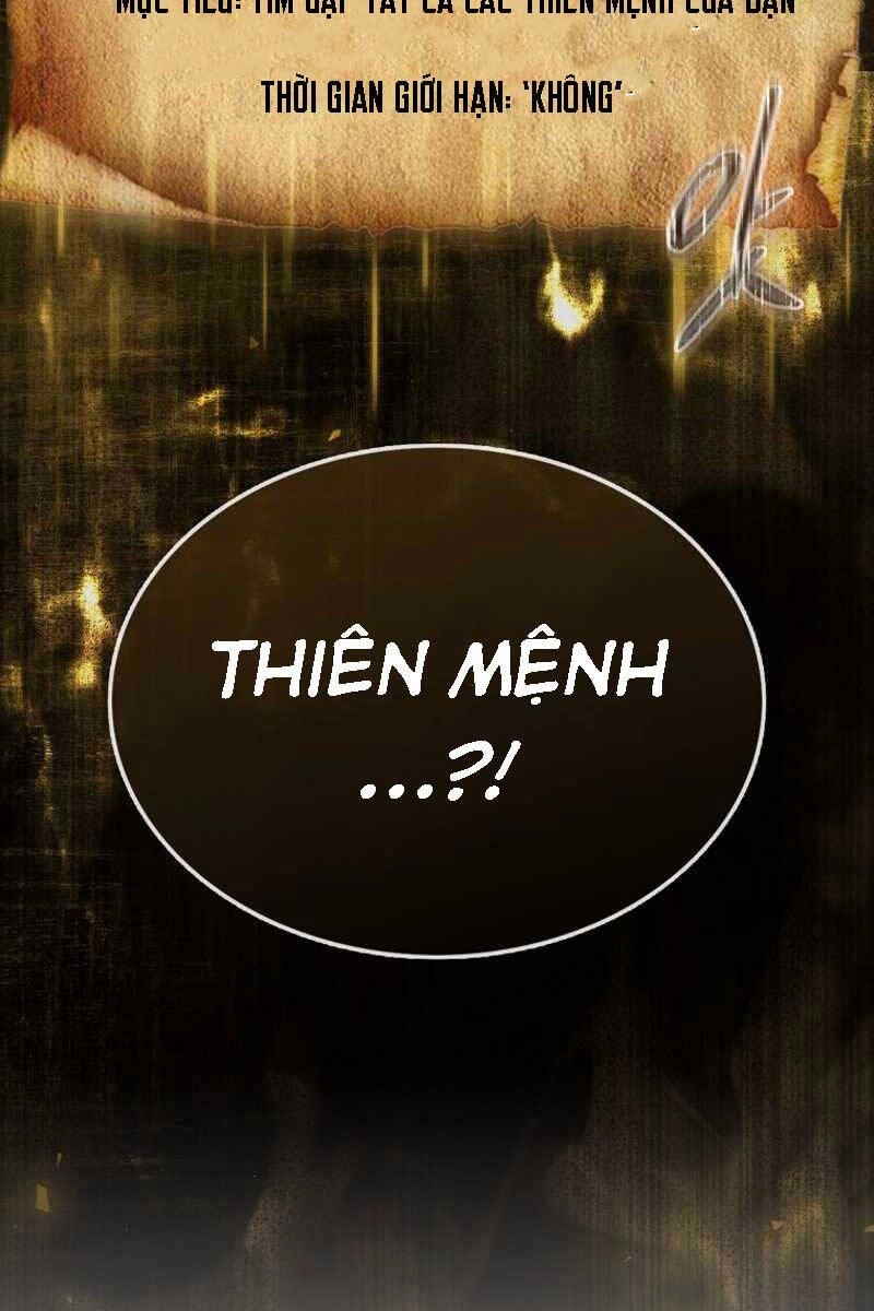 Quân Cờ Thứ 31 Lật Ngược Ván Cờ Chapter 15 - 95