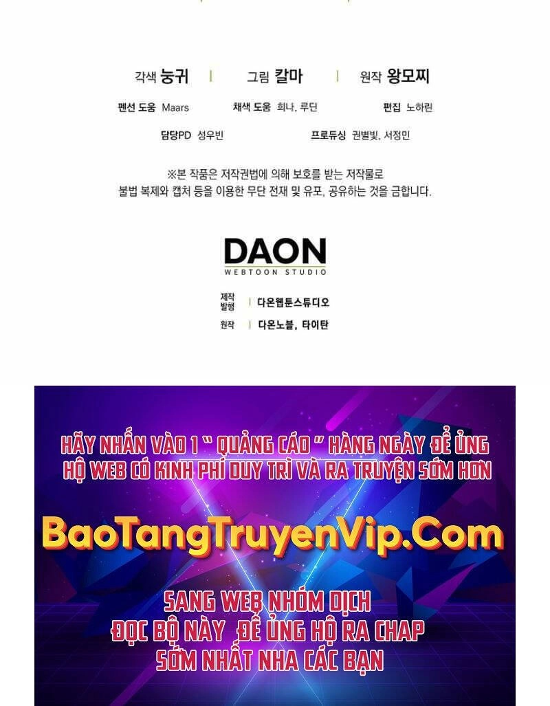 Quân Cờ Thứ 31 Lật Ngược Ván Cờ Chapter 15 - 97