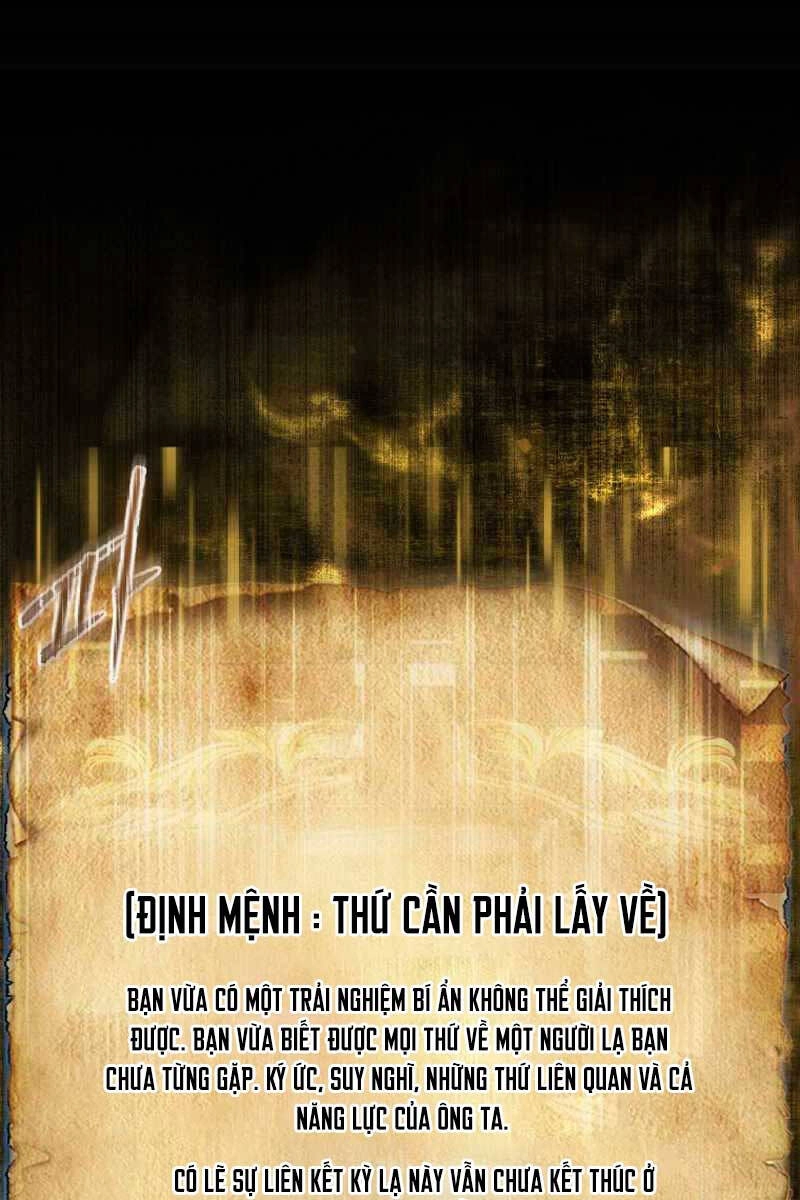 Quân Cờ Thứ 31 Lật Ngược Ván Cờ Chapter 16 - 1