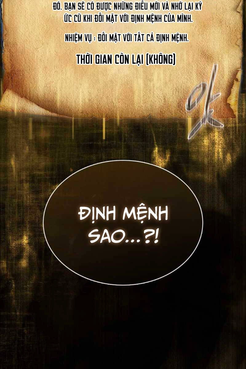 Quân Cờ Thứ 31 Lật Ngược Ván Cờ Chapter 16 - 2