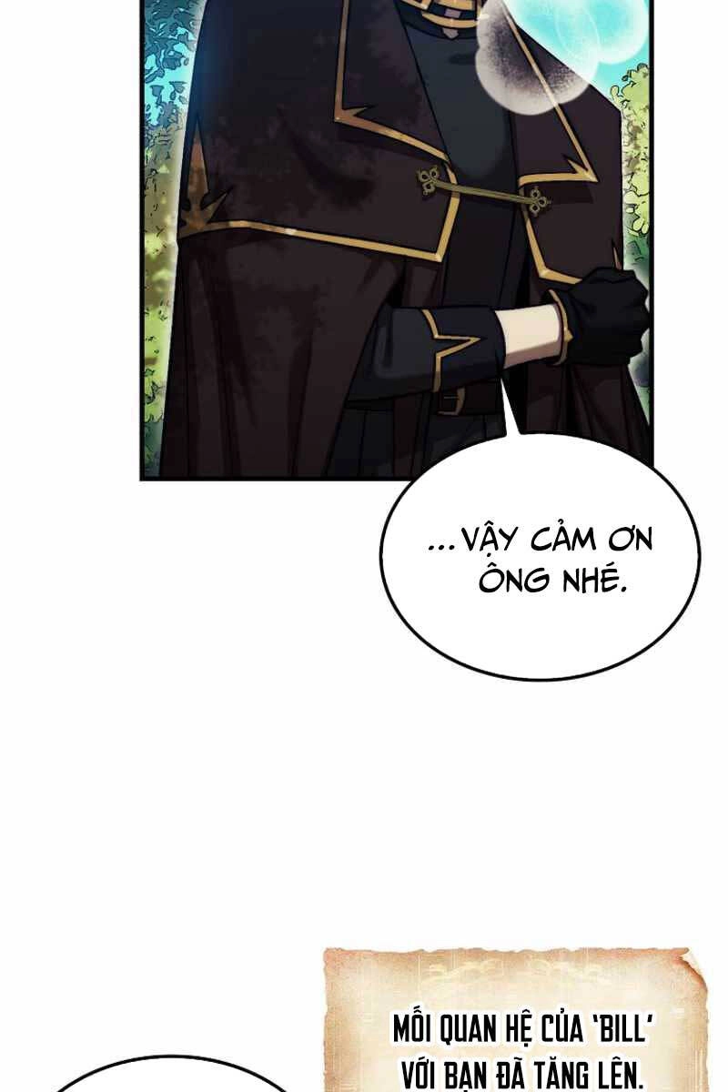 Quân Cờ Thứ 31 Lật Ngược Ván Cờ Chapter 16 - 5