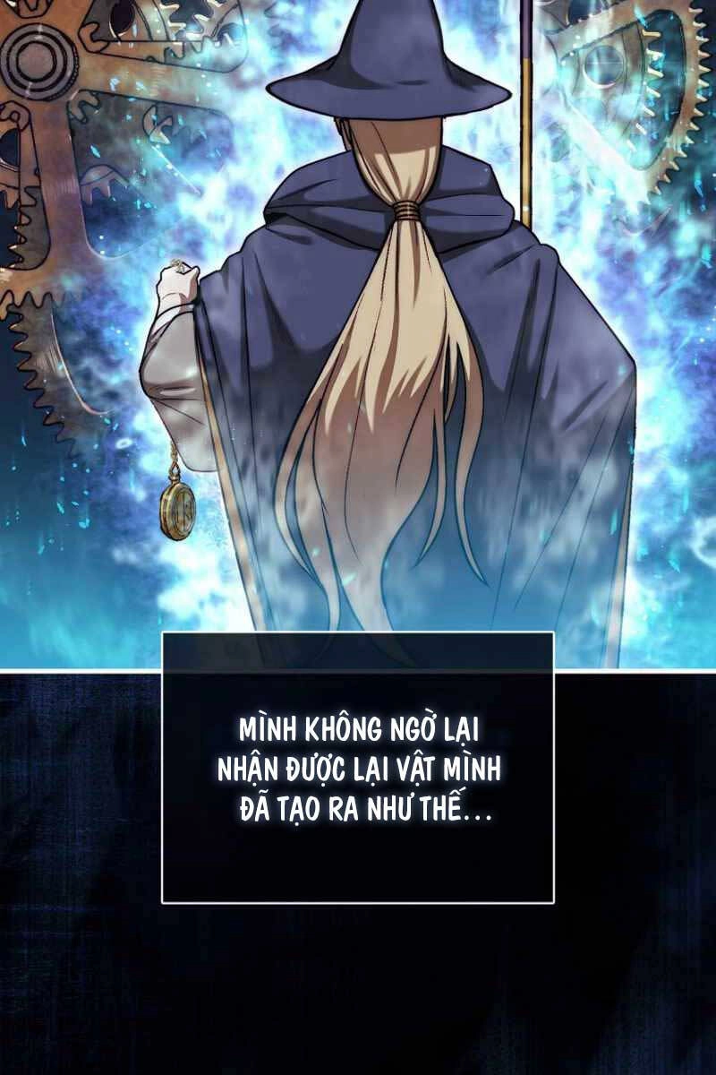 Quân Cờ Thứ 31 Lật Ngược Ván Cờ Chapter 16 - 10