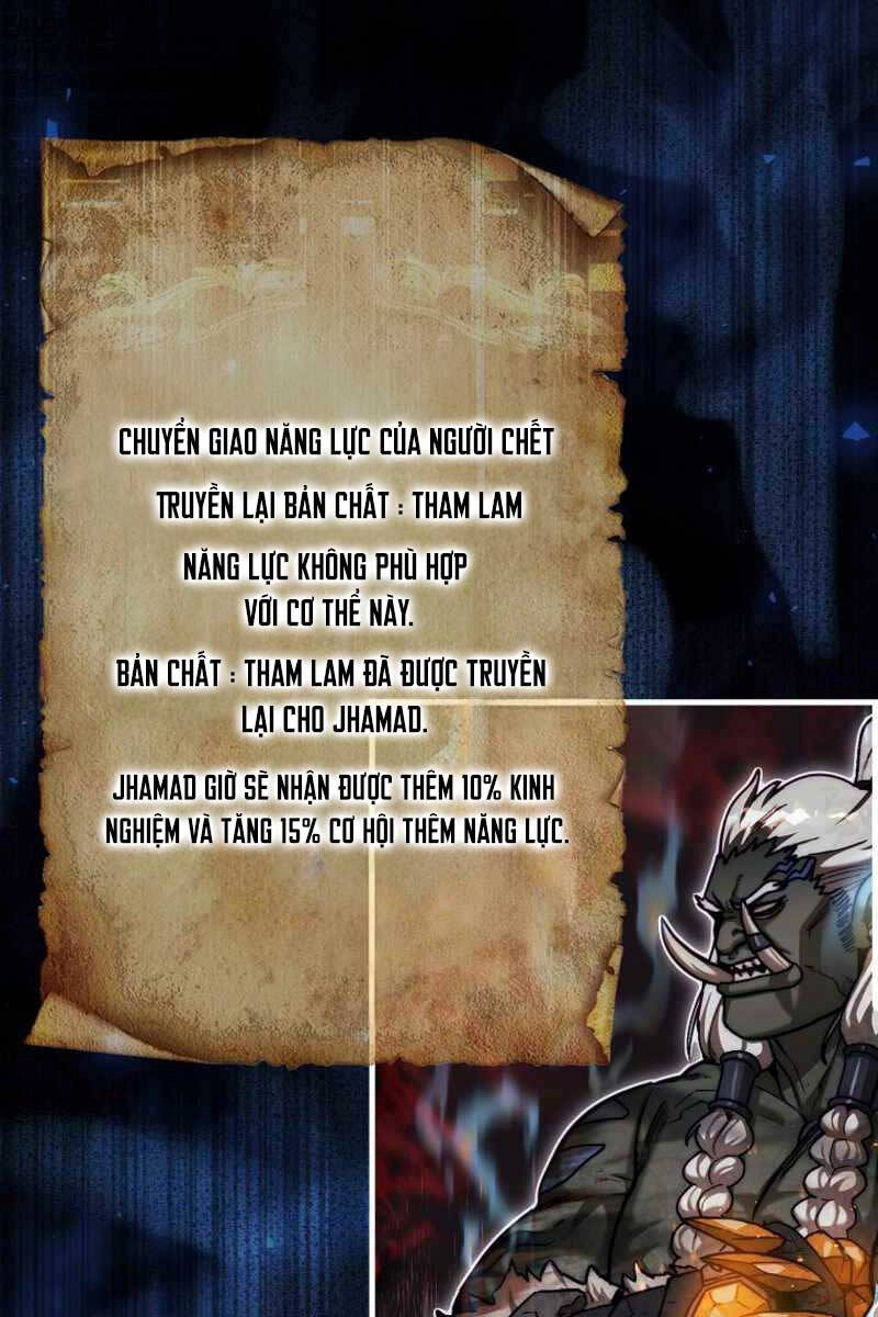 Quân Cờ Thứ 31 Lật Ngược Ván Cờ Chapter 16 - 11