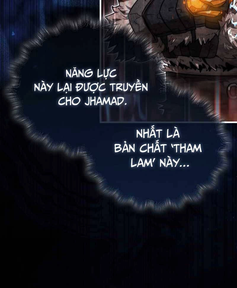 Quân Cờ Thứ 31 Lật Ngược Ván Cờ Chapter 16 - 12