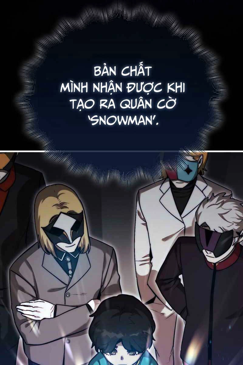 Quân Cờ Thứ 31 Lật Ngược Ván Cờ Chapter 16 - 13