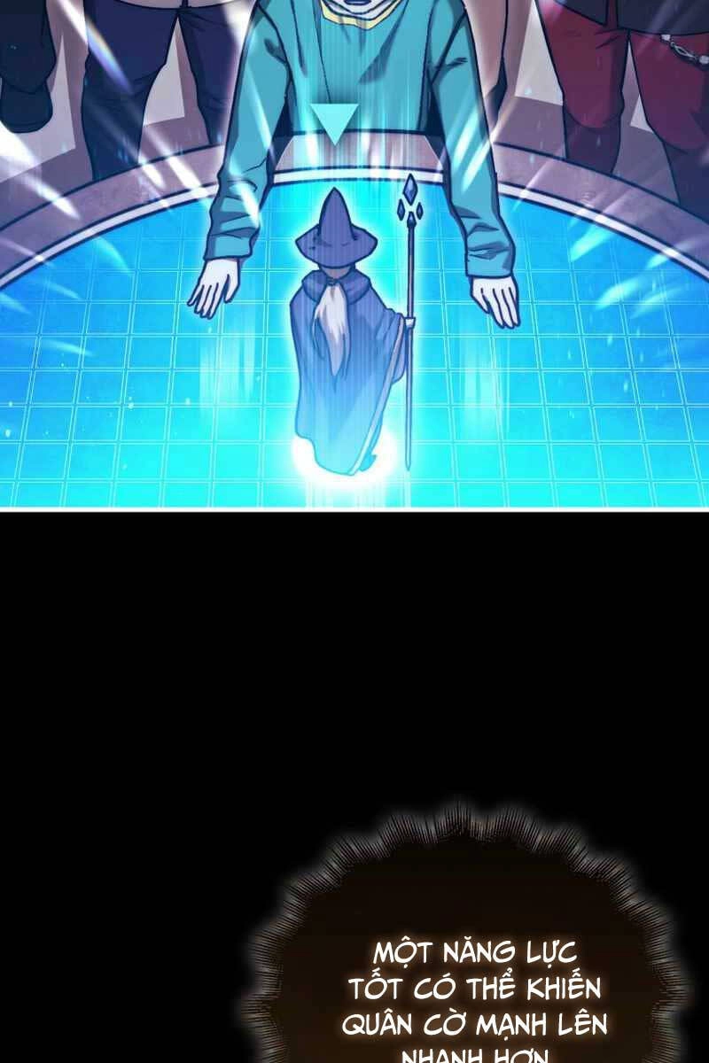 Quân Cờ Thứ 31 Lật Ngược Ván Cờ Chapter 16 - 14