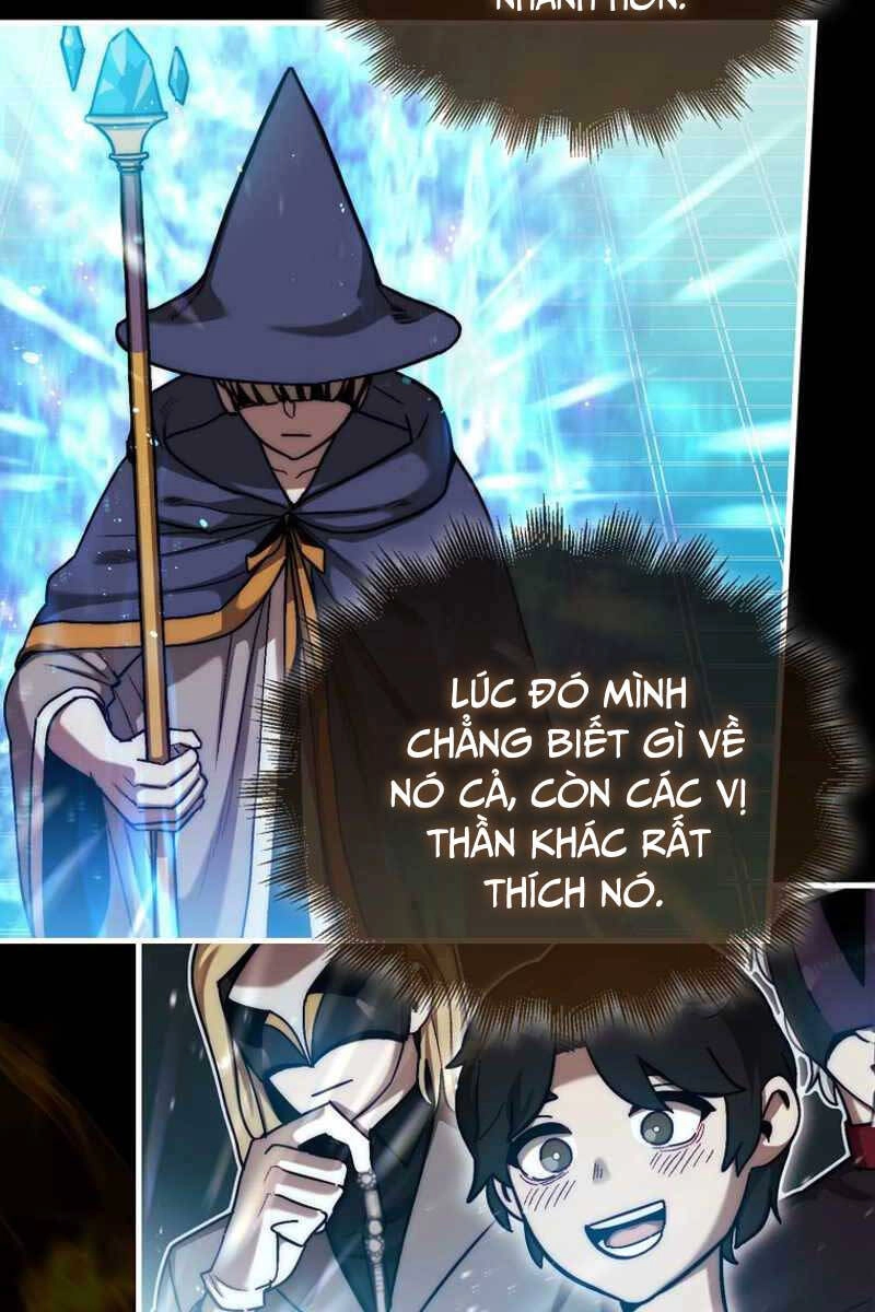 Quân Cờ Thứ 31 Lật Ngược Ván Cờ Chapter 16 - 15