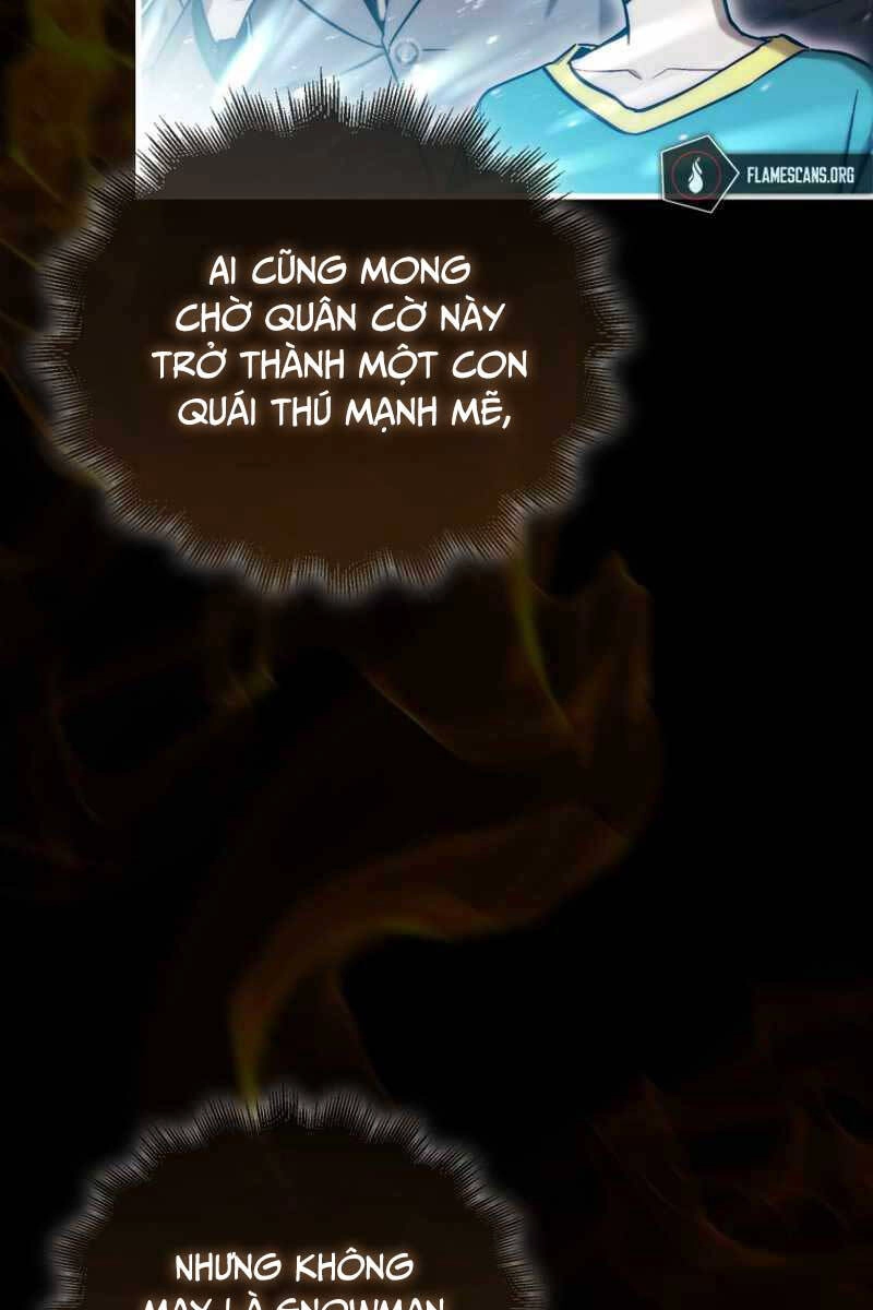 Quân Cờ Thứ 31 Lật Ngược Ván Cờ Chapter 16 - 16