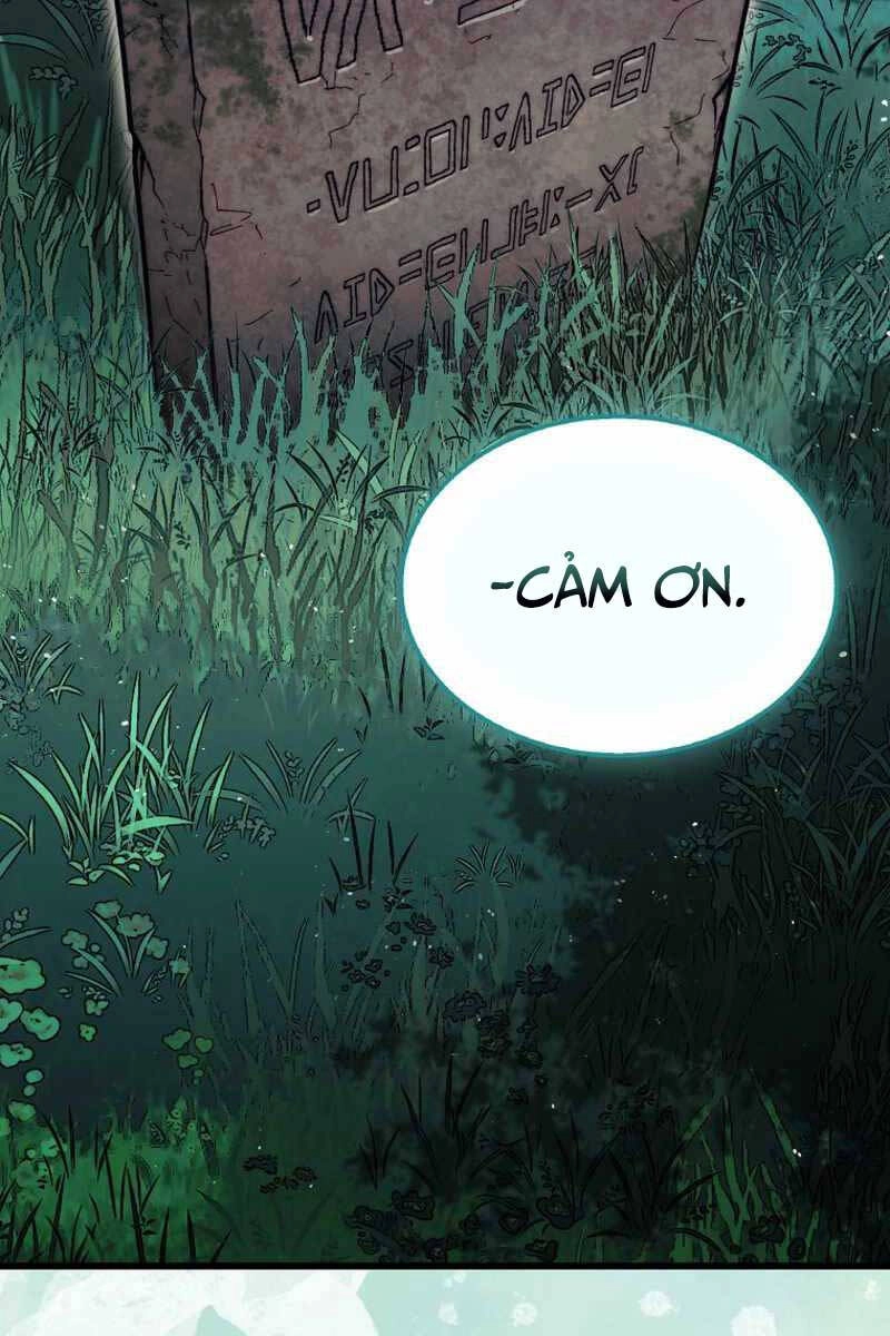 Quân Cờ Thứ 31 Lật Ngược Ván Cờ Chapter 16 - 20