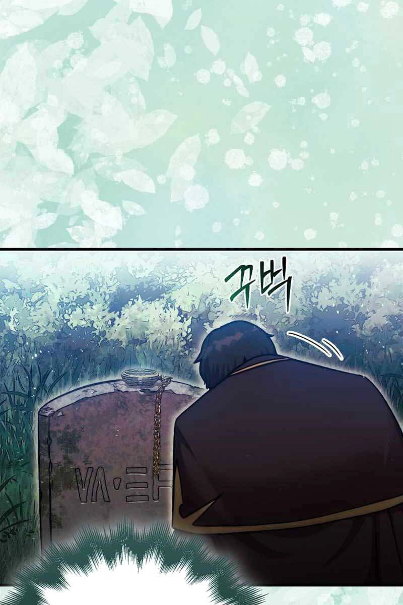 Quân Cờ Thứ 31 Lật Ngược Ván Cờ Chapter 16 - 21