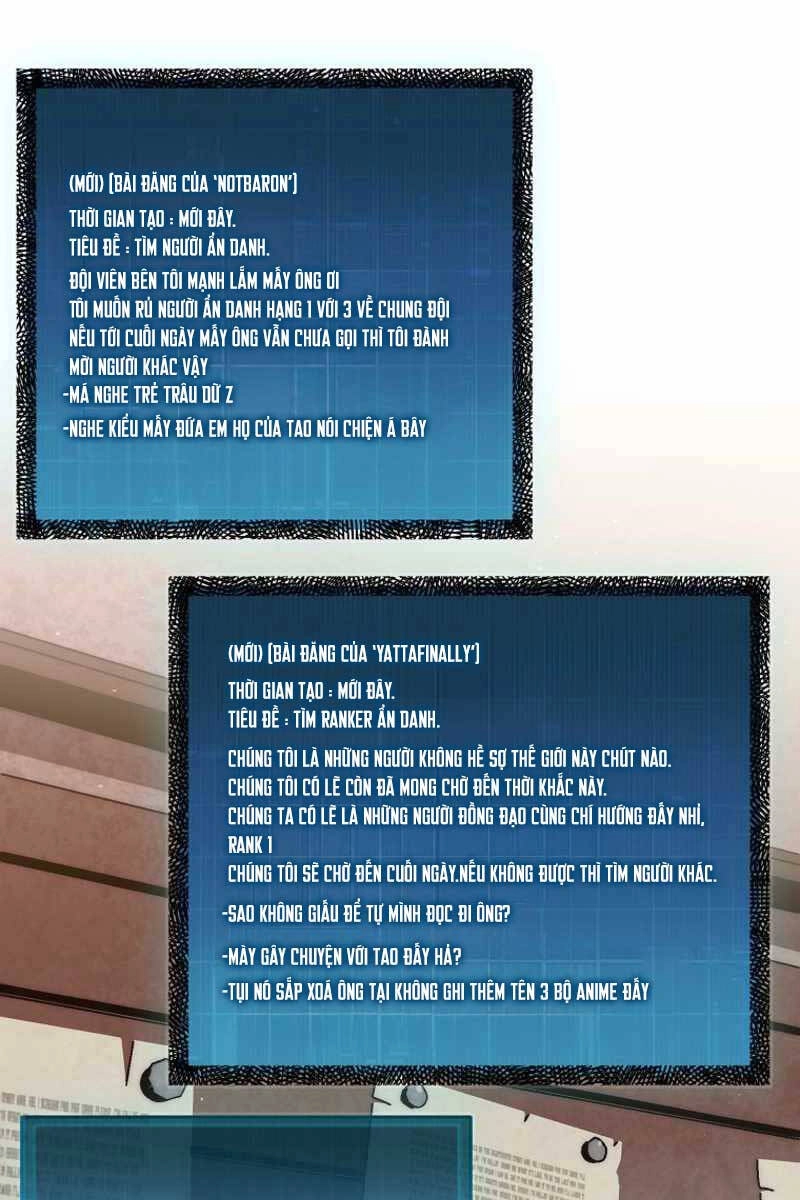 Quân Cờ Thứ 31 Lật Ngược Ván Cờ Chapter 16 - 36