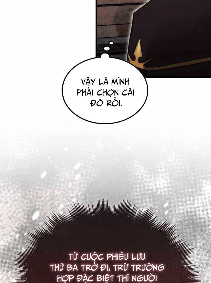 Quân Cờ Thứ 31 Lật Ngược Ván Cờ Chapter 16 - 39