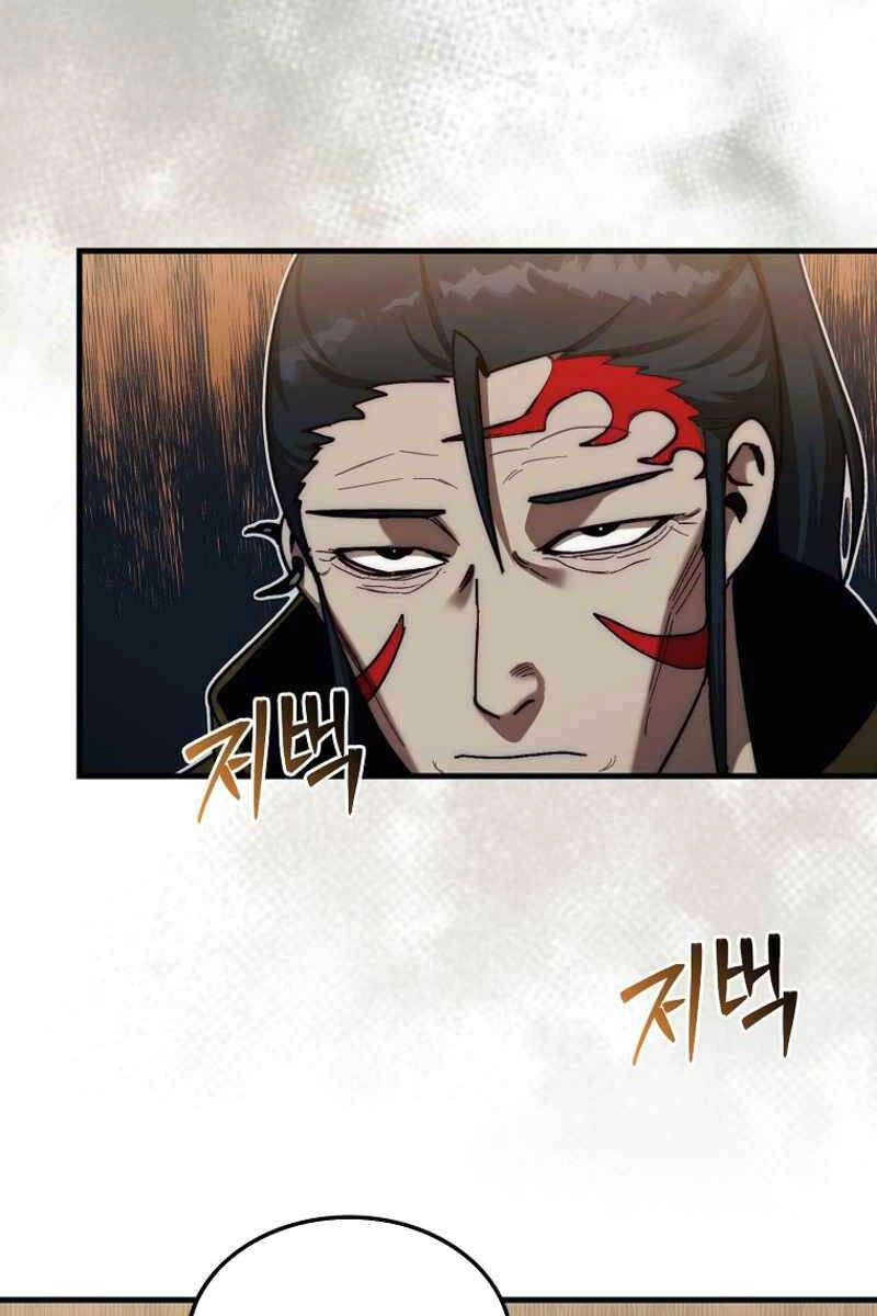 Quân Cờ Thứ 31 Lật Ngược Ván Cờ Chapter 16 - 42