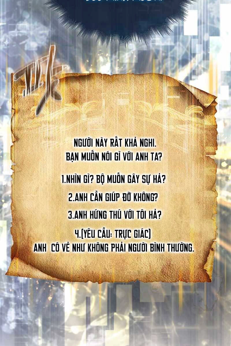 Quân Cờ Thứ 31 Lật Ngược Ván Cờ Chapter 16 - 44