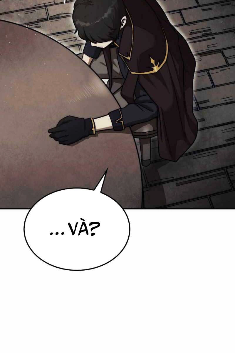 Quân Cờ Thứ 31 Lật Ngược Ván Cờ Chapter 16 - 48