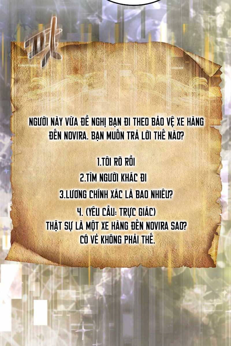 Quân Cờ Thứ 31 Lật Ngược Ván Cờ Chapter 16 - 52