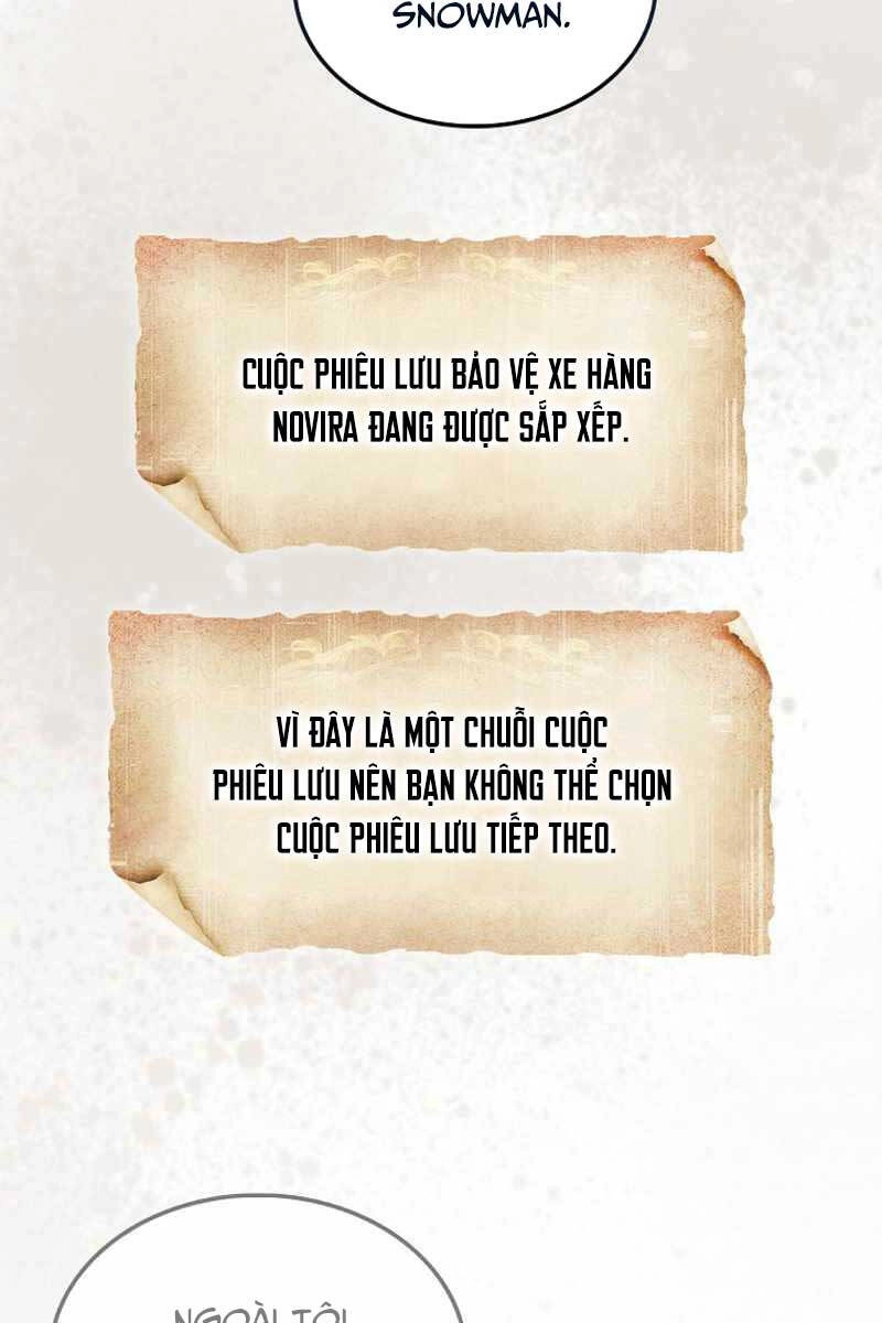 Quân Cờ Thứ 31 Lật Ngược Ván Cờ Chapter 16 - 55