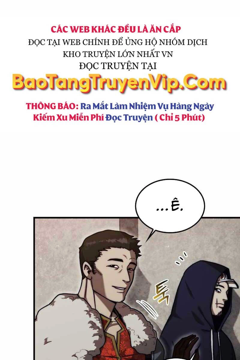 Quân Cờ Thứ 31 Lật Ngược Ván Cờ Chapter 16 - 57